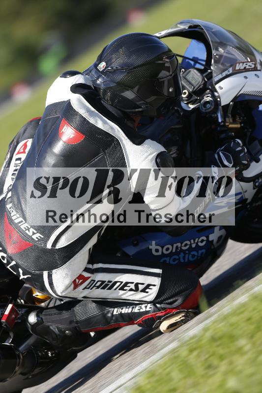 /56 02.10.2025 Speer Raing ADR/Gruppe rot/131